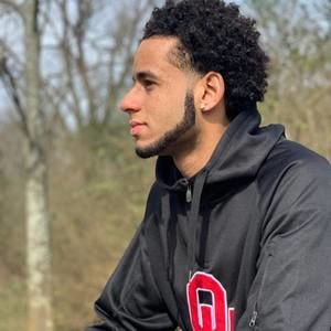 Meet your Posher, Kendall